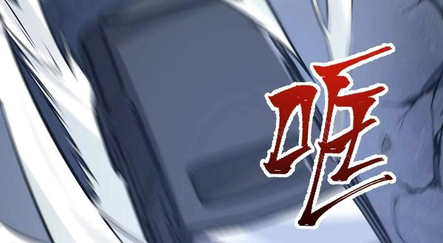 Thời Kỳ Tận Thế Chapter 9 - 61