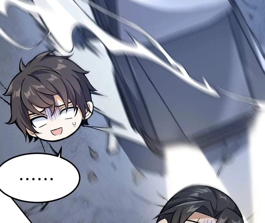 Thời Kỳ Tận Thế Chapter 9 - 62