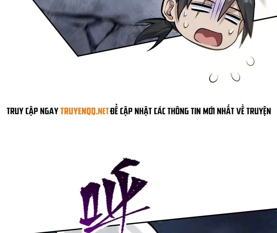 Thời Kỳ Tận Thế Chapter 9 - 63