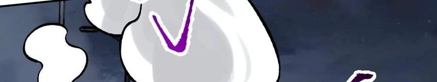 Thời Kỳ Tận Thế Chapter 9 - 64