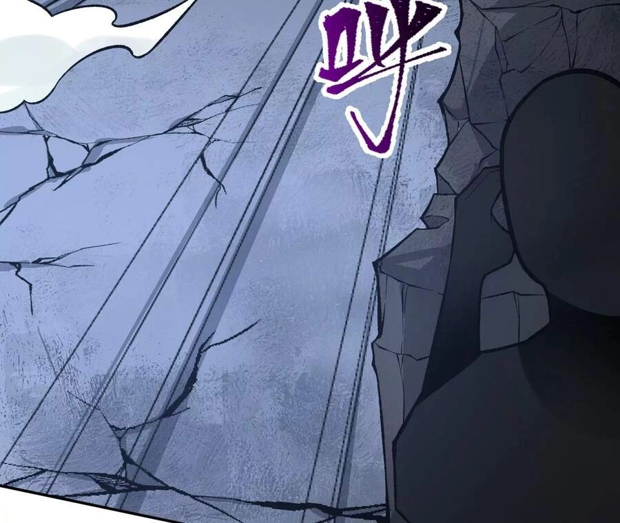 Thời Kỳ Tận Thế Chapter 9 - 66