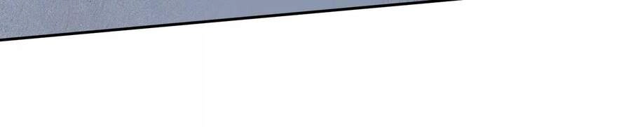 Thời Kỳ Tận Thế Chapter 9 - 70