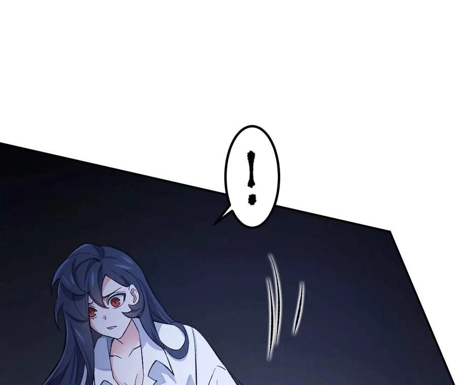 Thời Kỳ Tận Thế Chapter 9 - 71