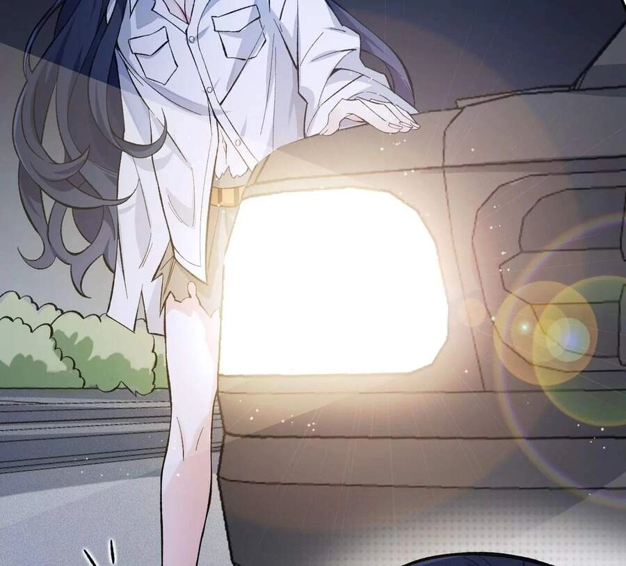 Thời Kỳ Tận Thế Chapter 9 - 72