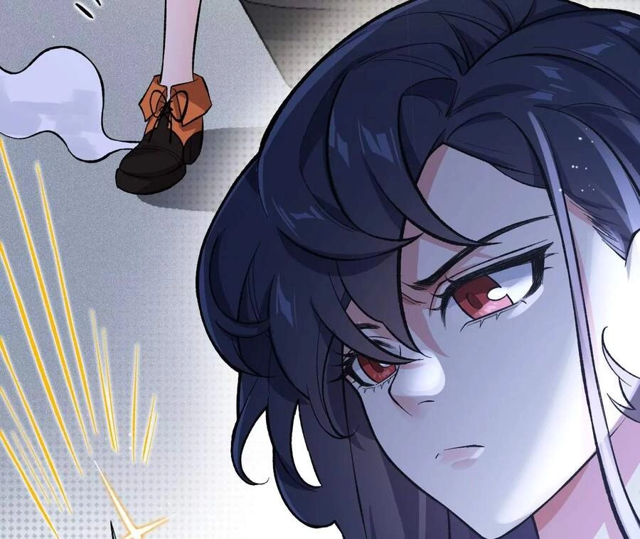 Thời Kỳ Tận Thế Chapter 9 - 73