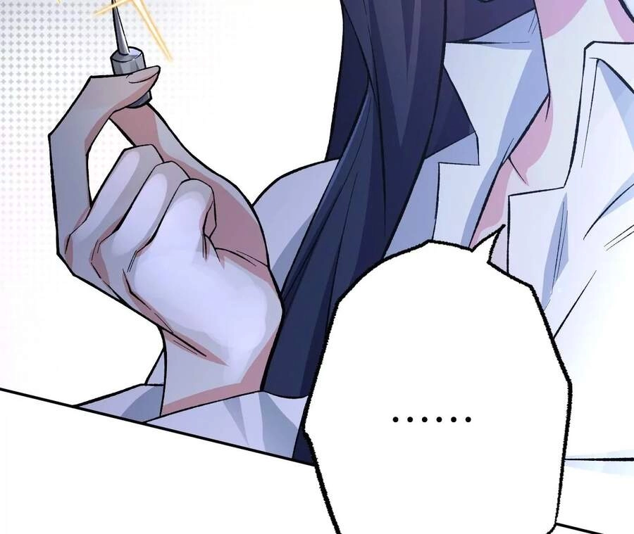 Thời Kỳ Tận Thế Chapter 9 - 74