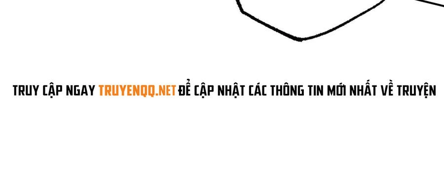 Thời Kỳ Tận Thế Chapter 9 - 75
