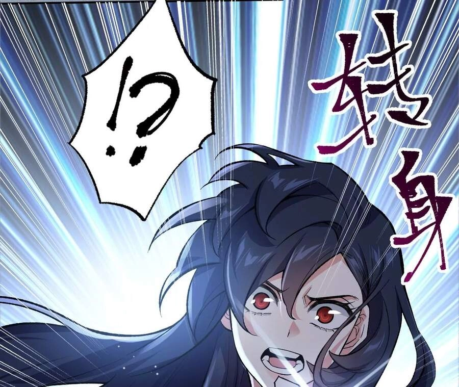 Thời Kỳ Tận Thế Chapter 9 - 77