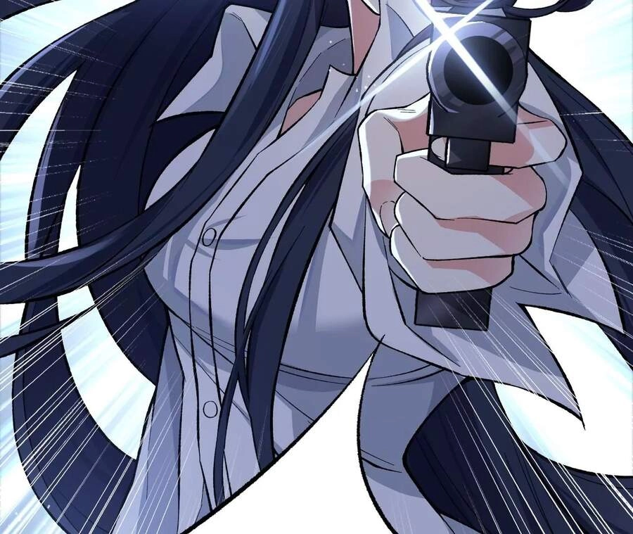 Thời Kỳ Tận Thế Chapter 9 - 78