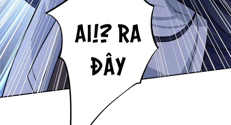 Thời Kỳ Tận Thế Chapter 9 - 79