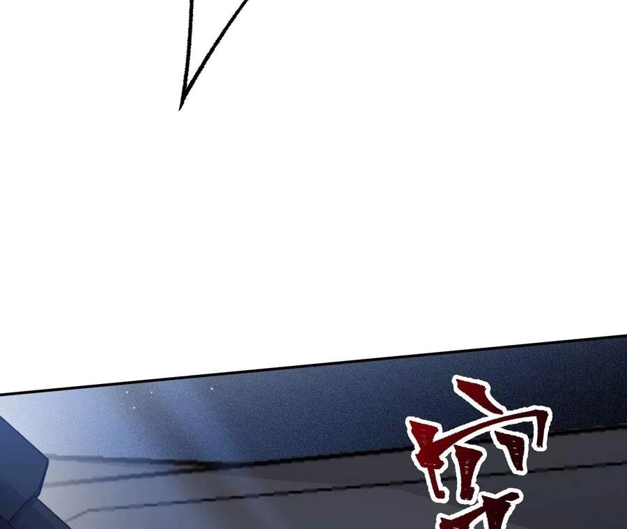 Thời Kỳ Tận Thế Chapter 9 - 80