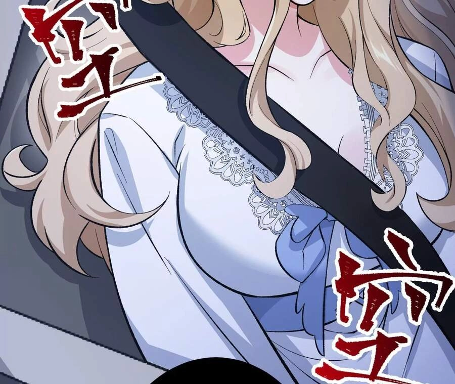 Thời Kỳ Tận Thế Chapter 9 - 82