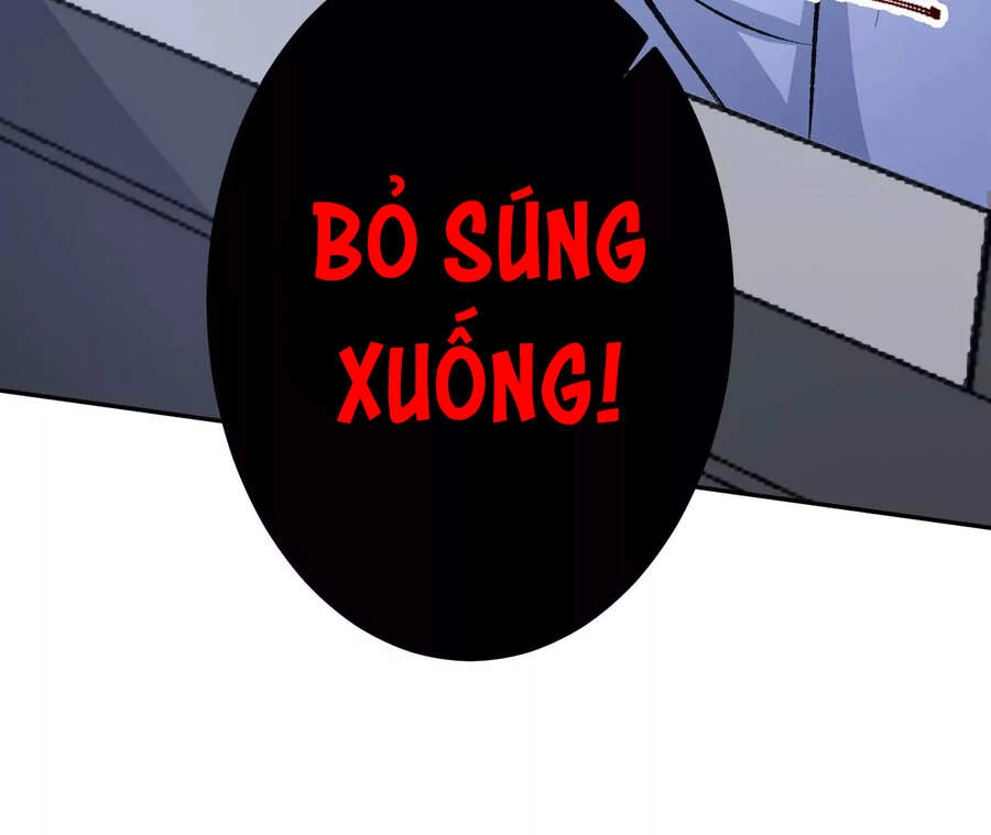 Thời Kỳ Tận Thế Chapter 9 - 83