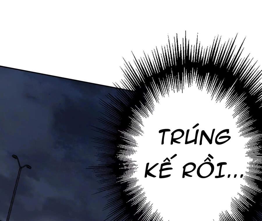 Thời Kỳ Tận Thế Chapter 9 - 85