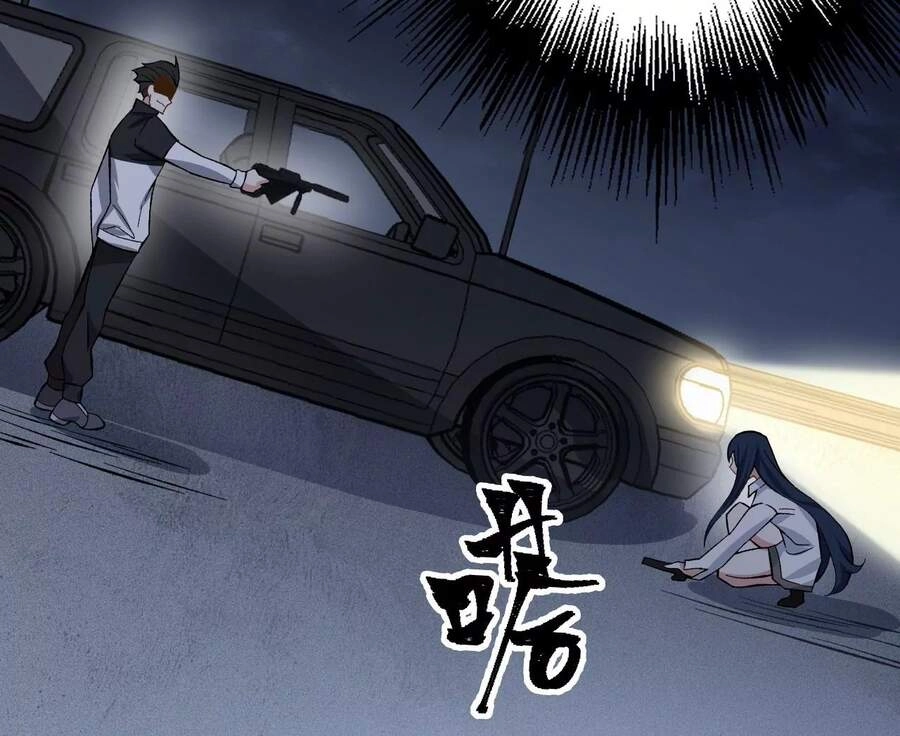 Thời Kỳ Tận Thế Chapter 9 - 86