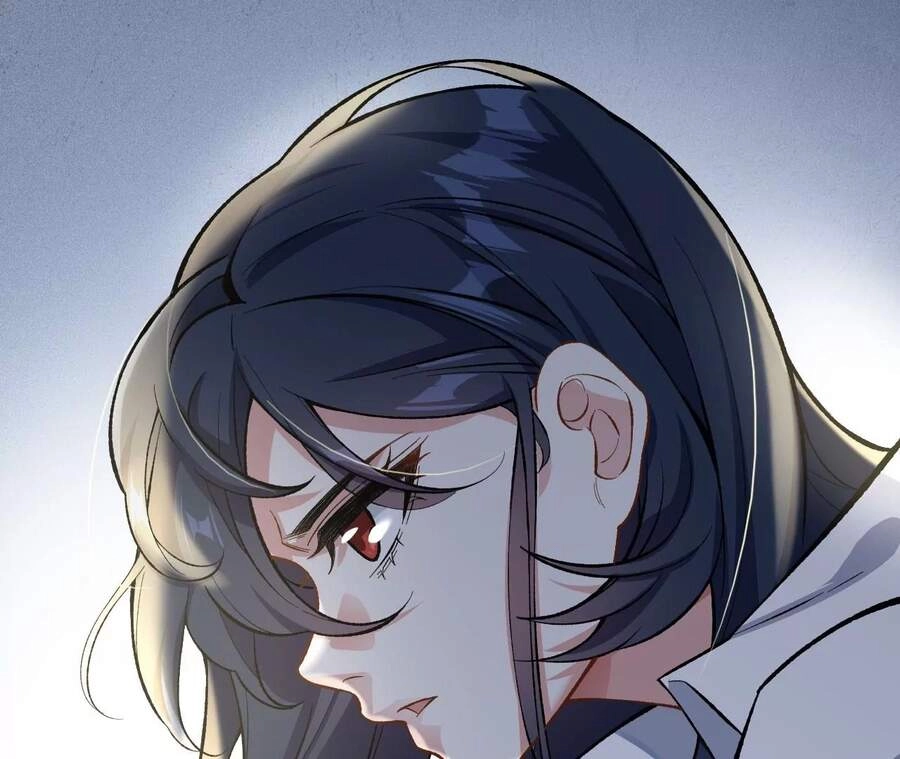 Thời Kỳ Tận Thế Chapter 9 - 87