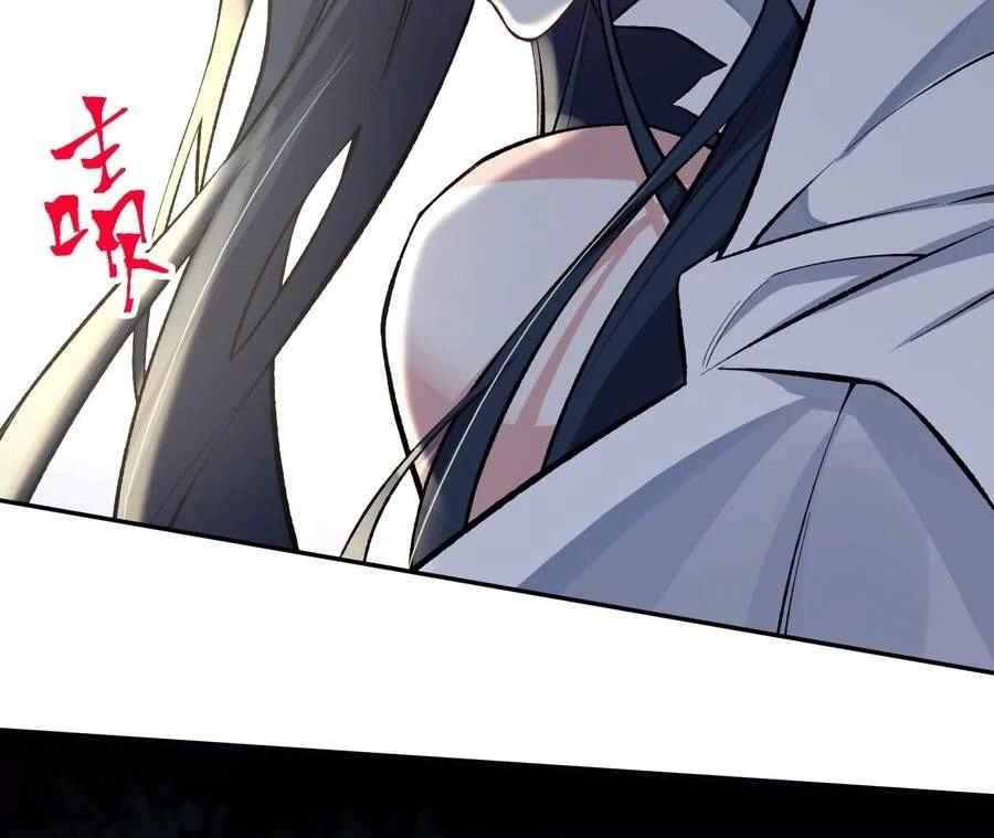 Thời Kỳ Tận Thế Chapter 9 - 88