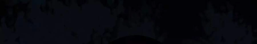 Thời Kỳ Tận Thế Chapter 9 - 89