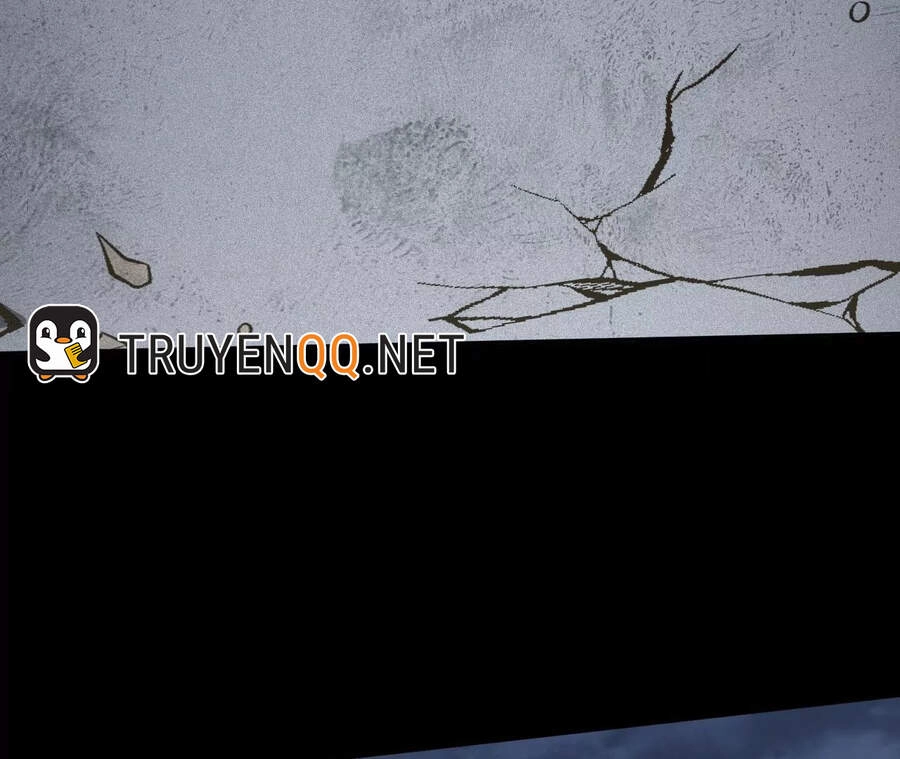 Thời Kỳ Tận Thế Chapter 9 - 93