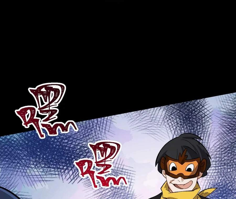 Thời Kỳ Tận Thế Chapter 9 - 97