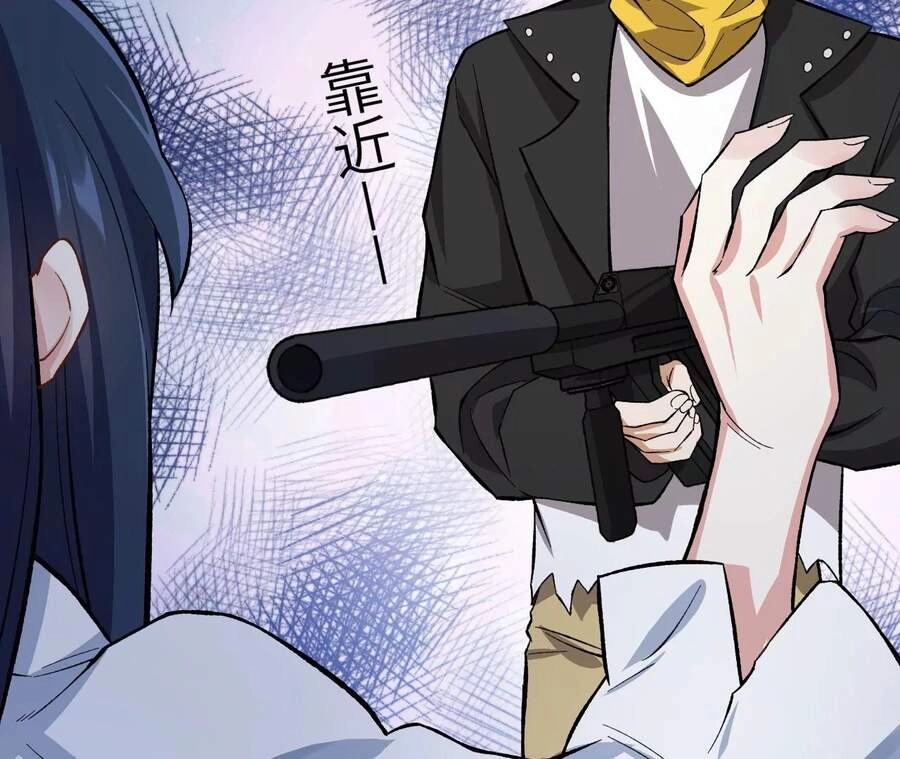 Thời Kỳ Tận Thế Chapter 9 - 98