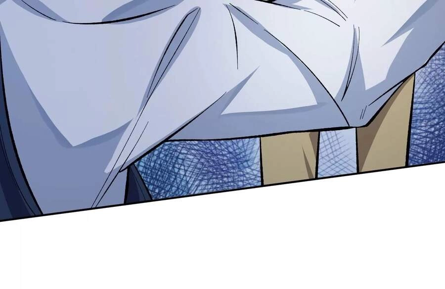 Thời Kỳ Tận Thế Chapter 9 - 99