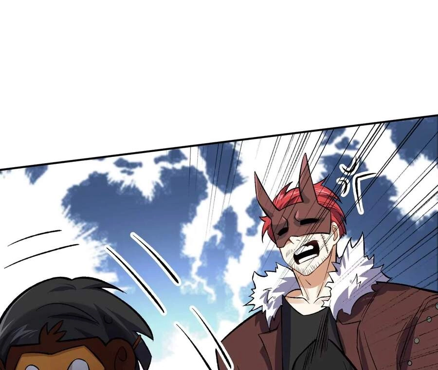 Thời Kỳ Tận Thế Chapter 9 - 100