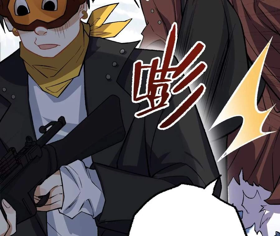 Thời Kỳ Tận Thế Chapter 9 - 101