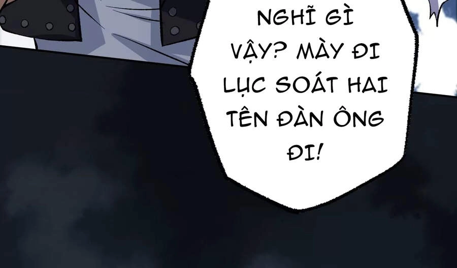 Thời Kỳ Tận Thế Chapter 9 - 102