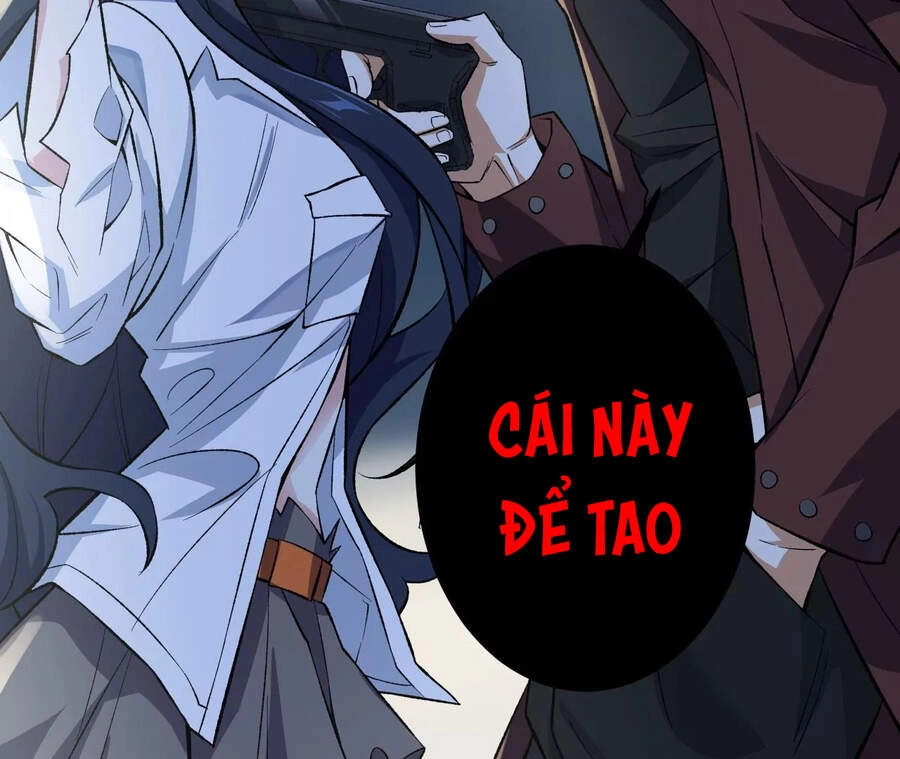 Thời Kỳ Tận Thế Chapter 9 - 104