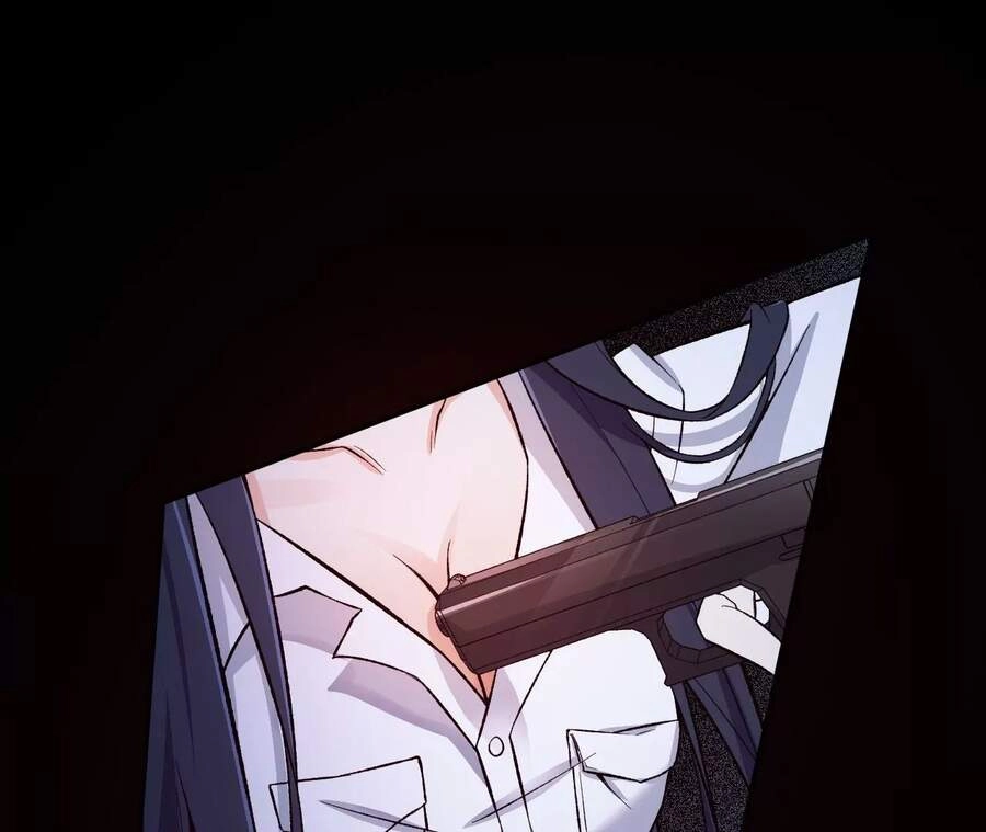 Thời Kỳ Tận Thế Chapter 9 - 106