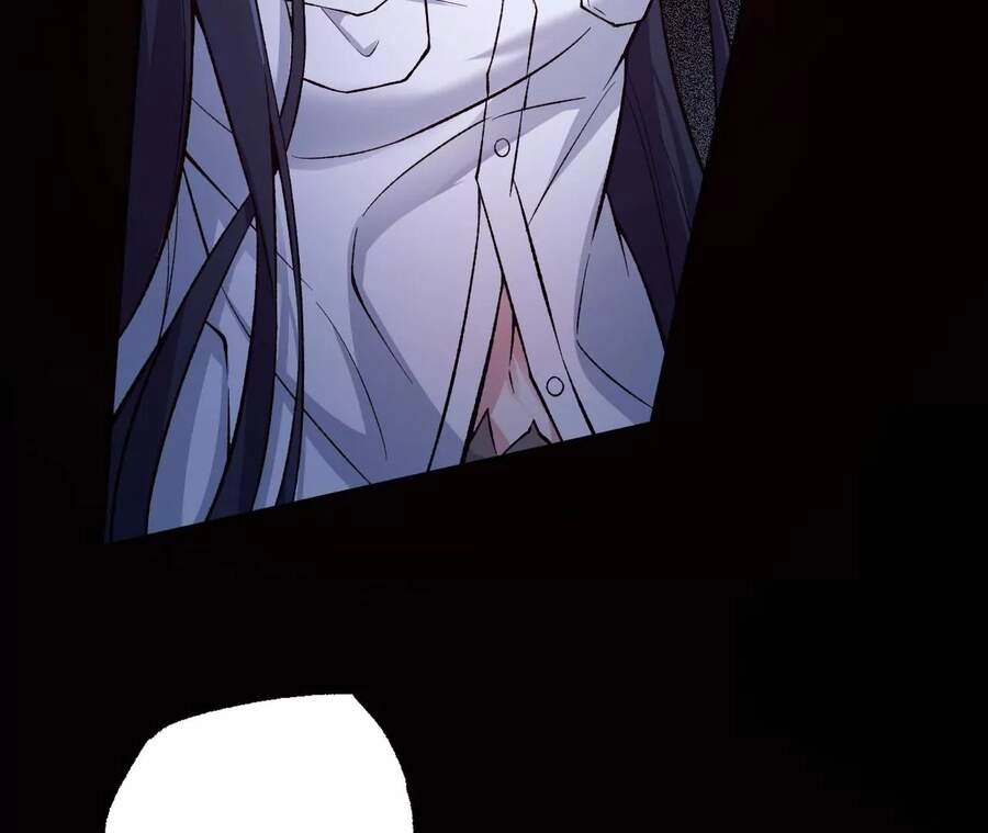 Thời Kỳ Tận Thế Chapter 9 - 107