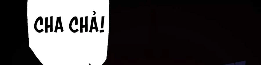 Thời Kỳ Tận Thế Chapter 9 - 108