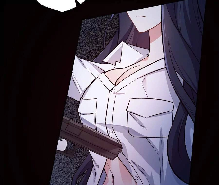 Thời Kỳ Tận Thế Chapter 9 - 109