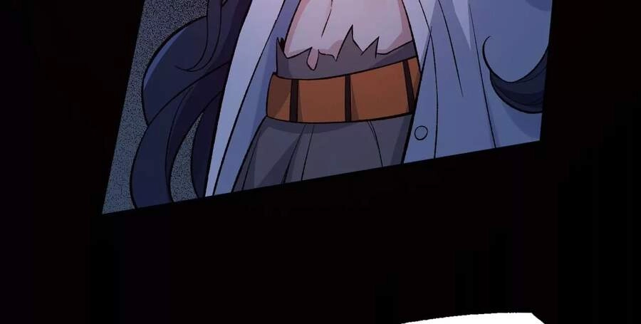 Thời Kỳ Tận Thế Chapter 9 - 110