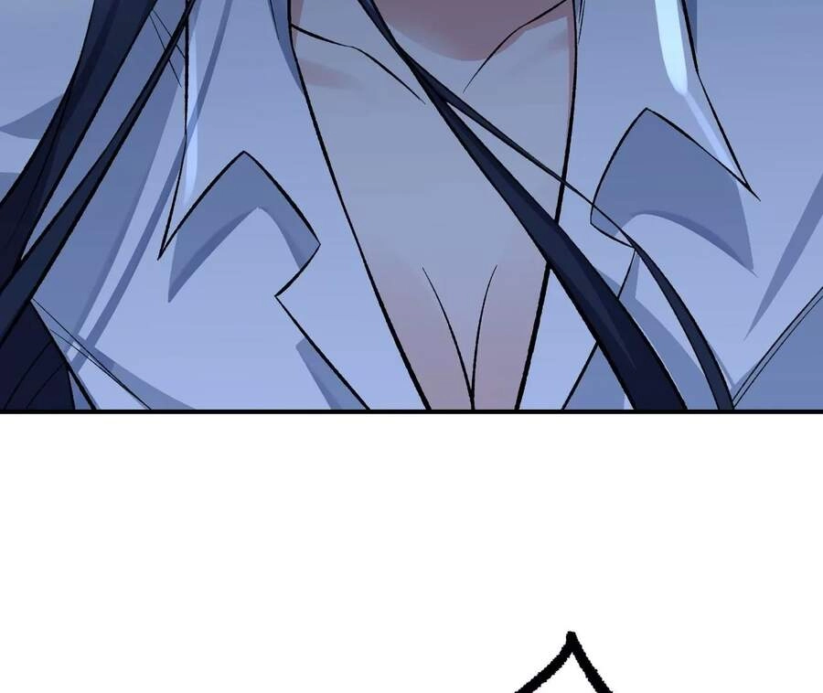 Thời Kỳ Tận Thế Chapter 9 - 112