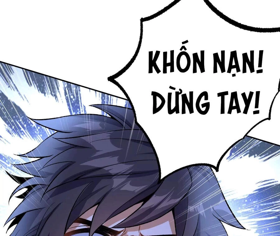 Thời Kỳ Tận Thế Chapter 9 - 113