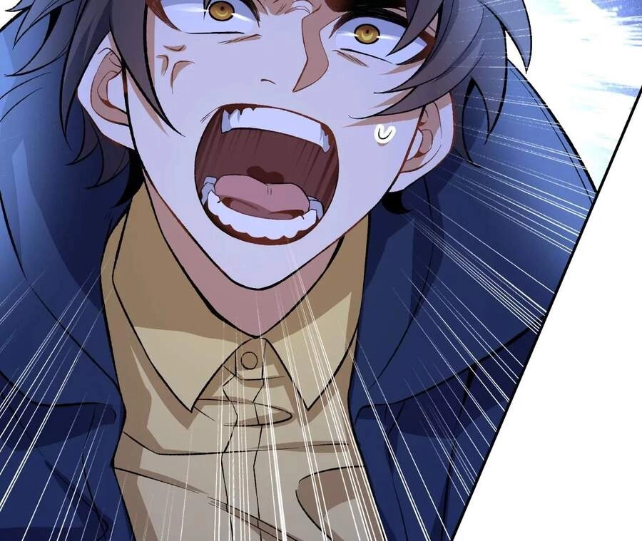 Thời Kỳ Tận Thế Chapter 9 - 114