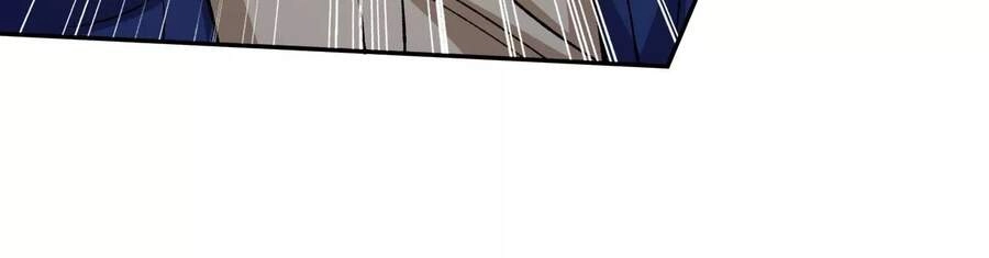 Thời Kỳ Tận Thế Chapter 9 - 115