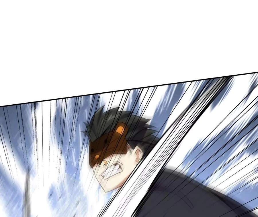 Thời Kỳ Tận Thế Chapter 9 - 116