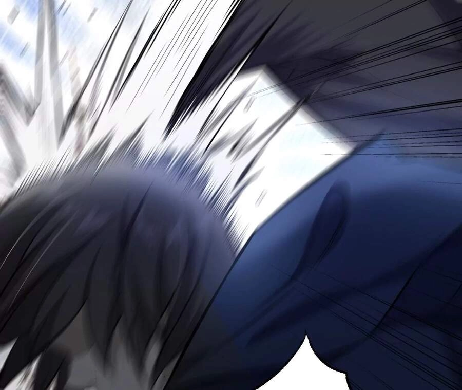 Thời Kỳ Tận Thế Chapter 9 - 117