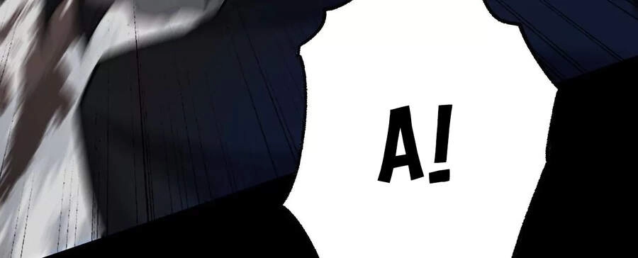 Thời Kỳ Tận Thế Chapter 9 - 118