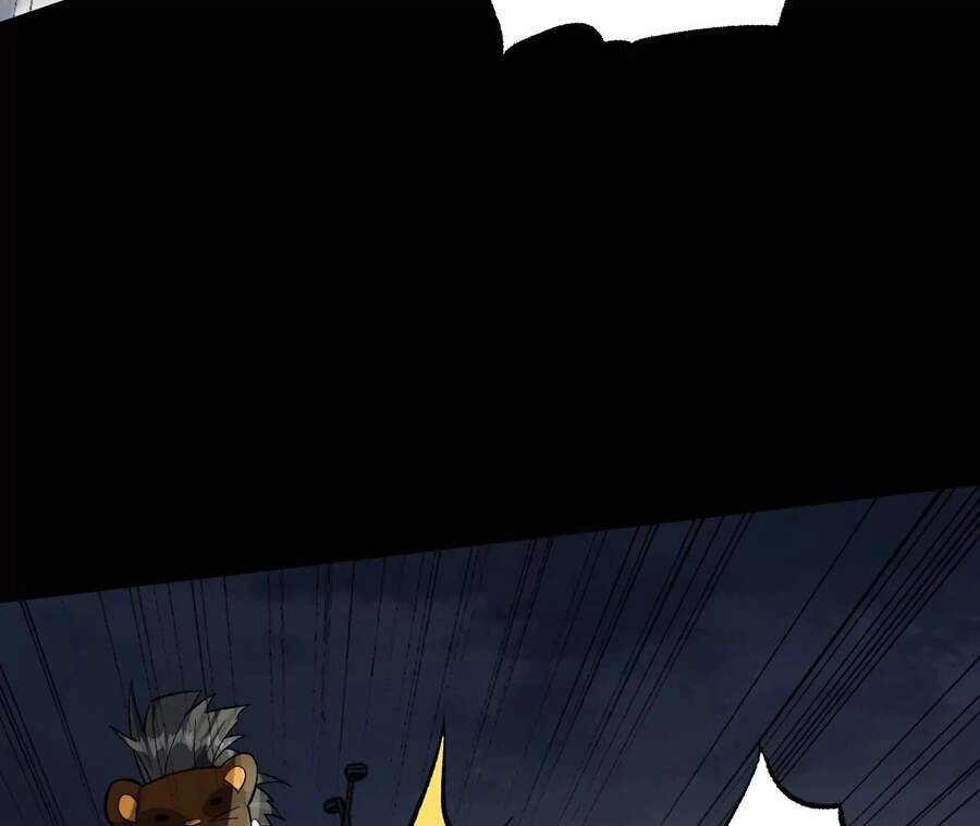 Thời Kỳ Tận Thế Chapter 9 - 119