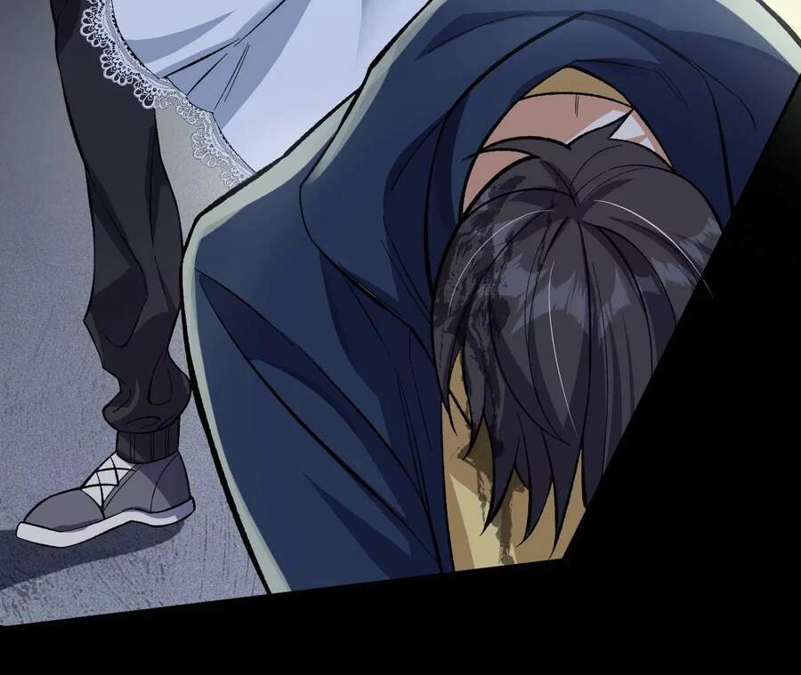 Thời Kỳ Tận Thế Chapter 9 - 121