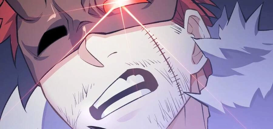 Thời Kỳ Tận Thế Chapter 9 - 125