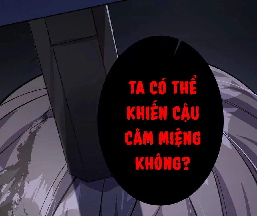 Thời Kỳ Tận Thế Chapter 9 - 128