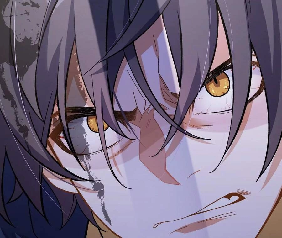 Thời Kỳ Tận Thế Chapter 9 - 129