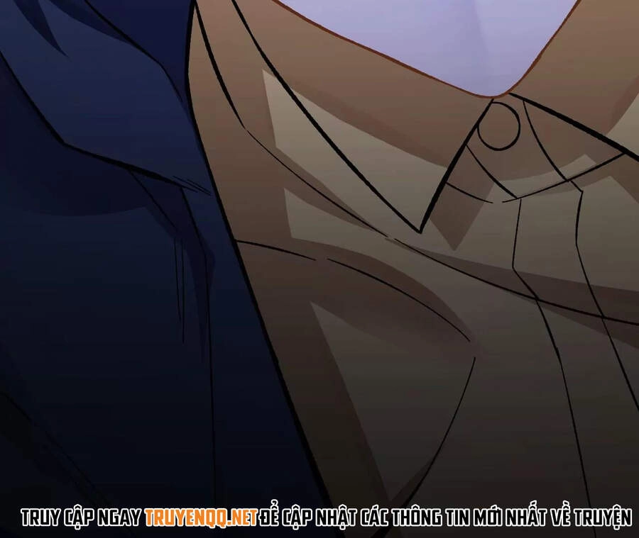 Thời Kỳ Tận Thế Chapter 9 - 130