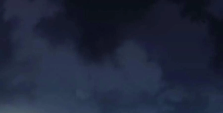 Thời Kỳ Tận Thế Chapter 10 - 4