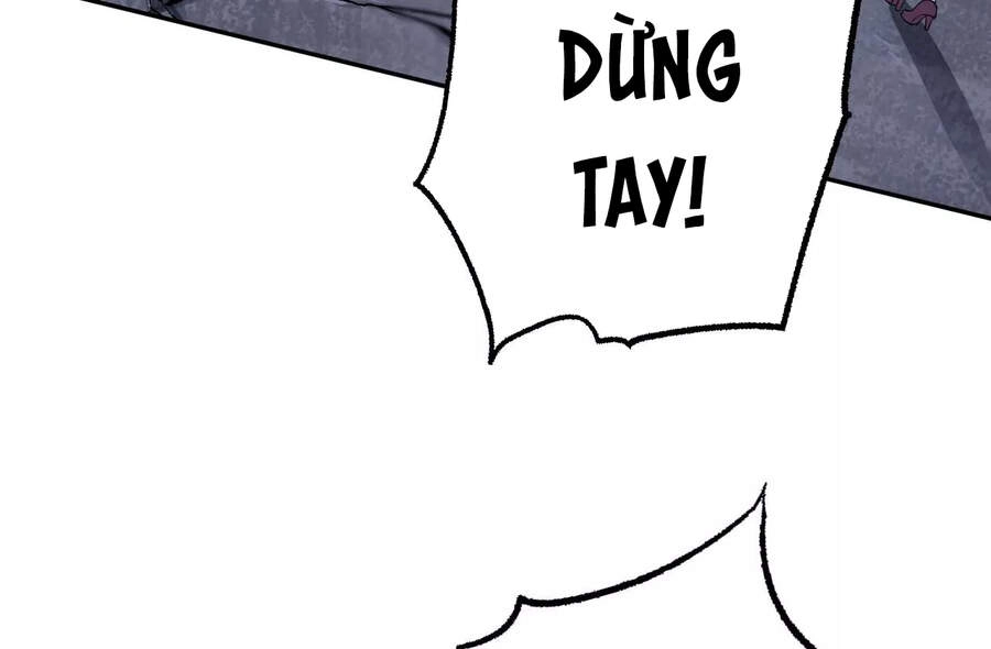 Thời Kỳ Tận Thế Chapter 10 - 6